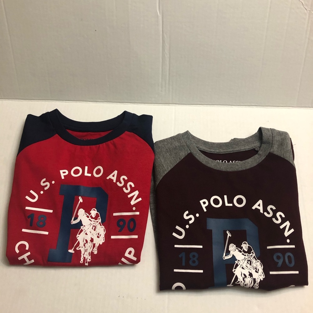 Boys clothes
